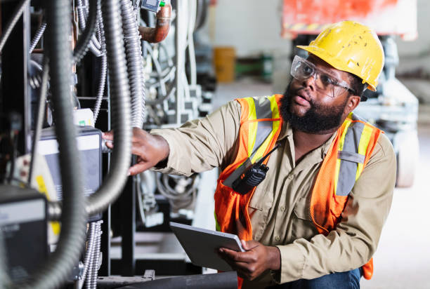 Best Best Electricians Near Me  in Edina, MN