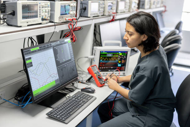 Best Residential Electrician Services  in Edina, MN